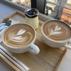 TINY PONTA COFFEE 吉祥寺店