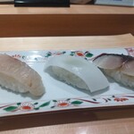 Aduma Zushi - 