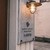 BERTH COFFEE ROASTERY Haru - その他写真: