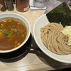 つけ麺 五ノ神製作所