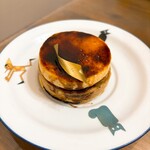 リベルターブル 赤坂店 - 