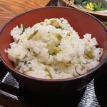 Kitamae Izakaya Sakan - 