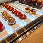 リベルターブル - 