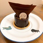 リベルターブル 赤坂店 - 