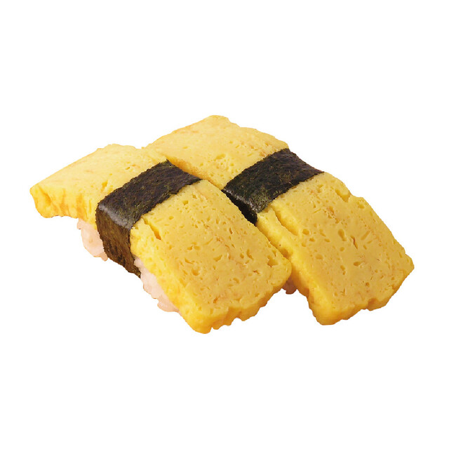 Nigiri no Tokube Okazaki Kakemachi Ten photo 2