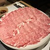 しゃぶしゃぶ・日本料理 木曽路 三鷹店