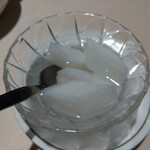 243794363 - 杏仁豆腐