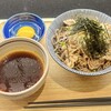 蕎麦29東京