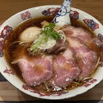 麺尊 RAGE - 