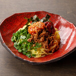 Yakiniku Horumon Oudou - 