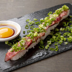 Yakiniku Horumon Oudou - 