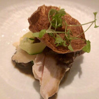 ル　ピニョン - 