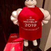 ル　ピニョン - 