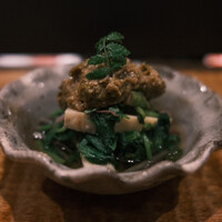 浅草 ひら山 - 