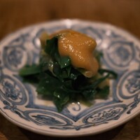 浅草 ひら山 - 
