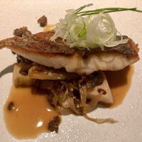 ル　ピニョン - 