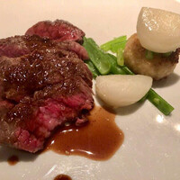 ル　ピニョン - 