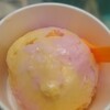 ブルーシール - 