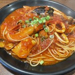 pasta家 - 