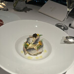 ベッラ・ヴィスタ - 