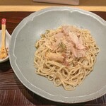 麺 みつヰ - 