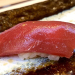 THE SUSHI TOKYO 旬 - 