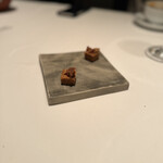 カンテサンス - 