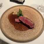 カンテサンス - 