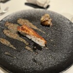 カンテサンス - 