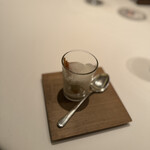 カンテサンス - 