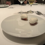 カンテサンス - 