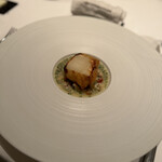 カンテサンス - 