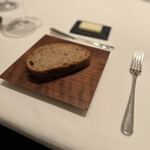 カンテサンス - 