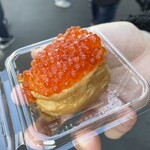 築地 海鮮宝船 - 