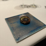 カンテサンス - 