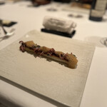 カンテサンス - 