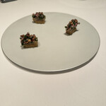 カンテサンス - 