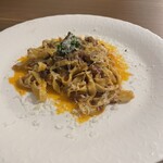 edelweiss Italian&cafe - 