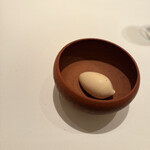 カンテサンス - 