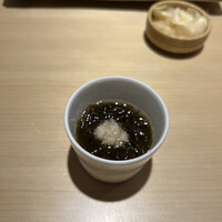 鮨 四心 - 