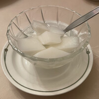 中国飯店 三田店 - 