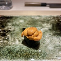 鮨 四心 - 