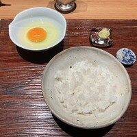 きたうら善漁。 - 