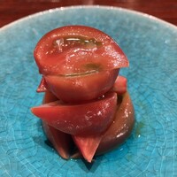 きたうら善漁。 - 