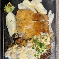 九州の旬 博多廊 大阪店 - 