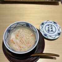 鮨 四心 - 