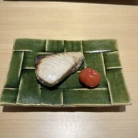 鮨 四心 - 