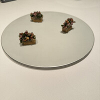 カンテサンス - 