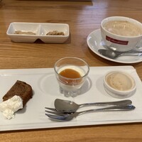 アドゥエパッシ - 