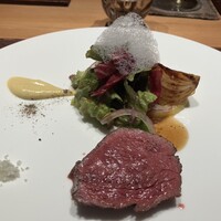 きたうら善漁。 - 